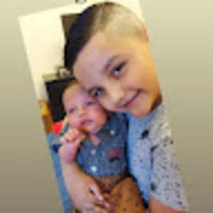 Meet your Posher, Jeimmy